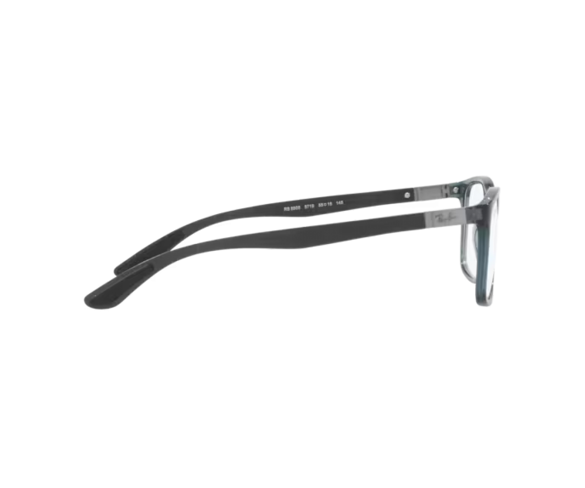 RAY BAN RB8908/5719 55 RAY BAN RB8908/5719 55
